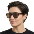 AC365B-SBwomen.jpg