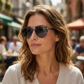 AC365C-SSwomenp.jpg