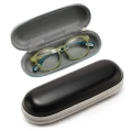 Etui na okulary dla dziecka ET-143 czarne.jpg