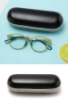 Etui na okulary dla dziecka ET-143 czarne-.jpg