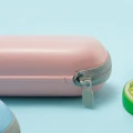 Etui na okulary dla dziecka ET-143 zamek błyskawiczny.jpg