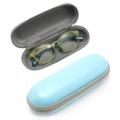 Etui na okulary dla dziecka ET-143B błękitne.jpg