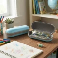 Etui na okulary dla dziecka ET-143B błękitne---.jpg