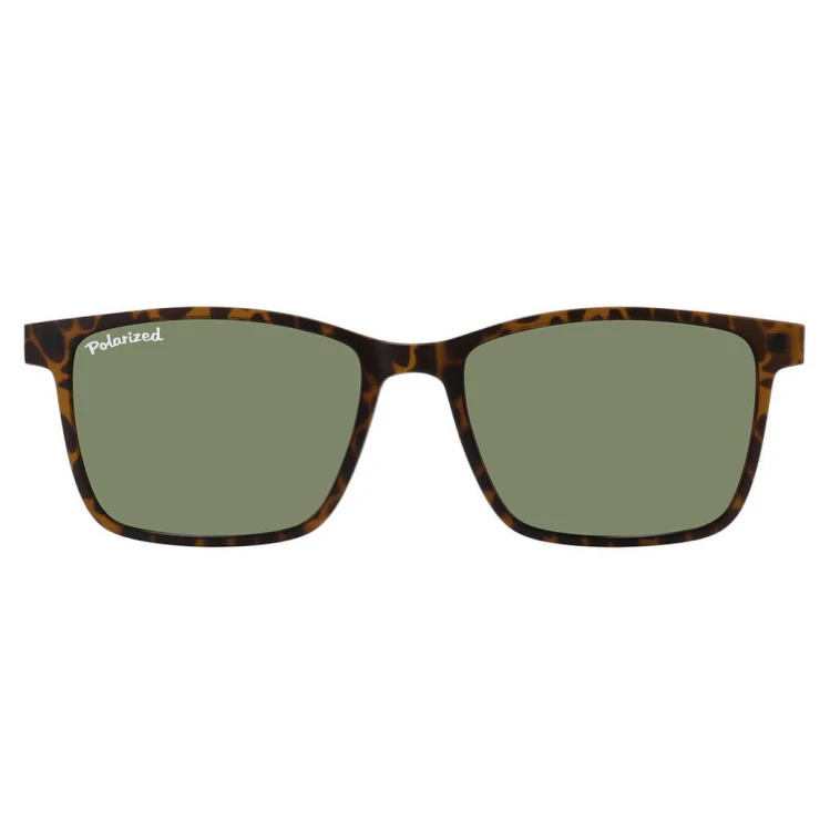 NAK-CLIP-TRC-188A-1.jpg