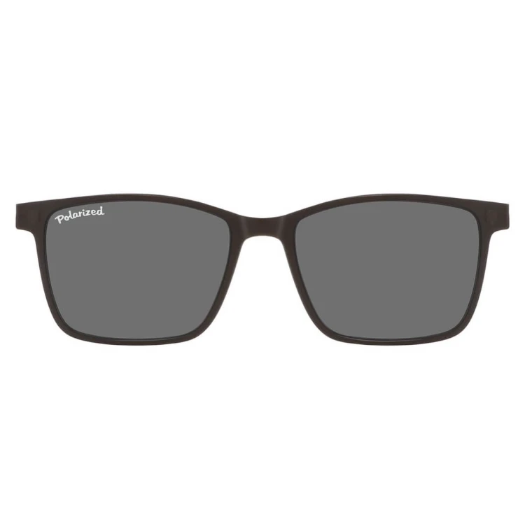 NAK-CLIP-TRC-188C-1.jpg