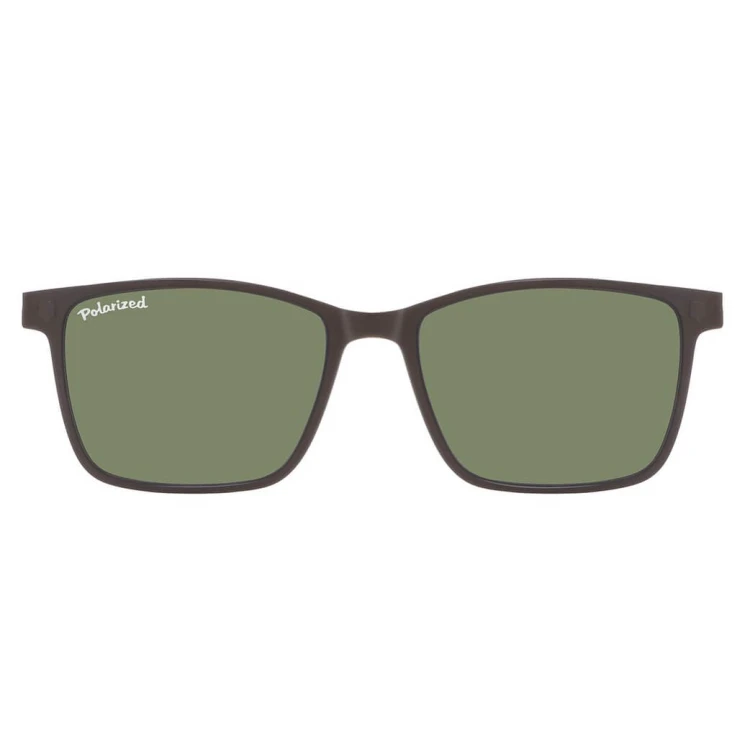 NAK-CLIP-TRC-188C-2.jpg