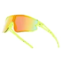 Okulary przeciwsłoneczne sportowe dla dzieci SVMK-20C.JPG