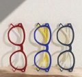 Dziecięce 4-8 lat okulary zerówki do komputera 25193 kolory-.jpg