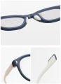 Dziecięce 4-8 lat okulary zerówki do komputera 25193 szczegóły.jpg