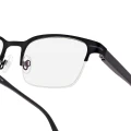 Męskie okulary do czytania i komputera Blue Light oprawki korekcyjne z akcesoriami STL281A-----.jpg