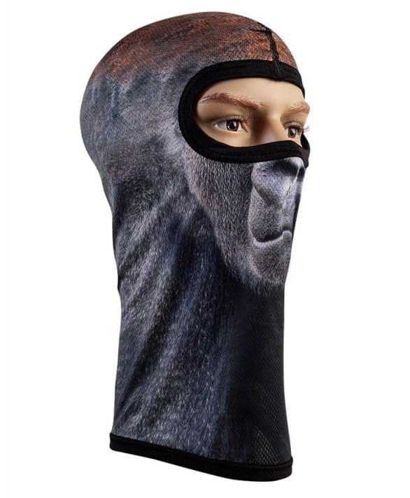 f39b1880c77cc2eced1132338326e7b1