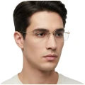 857facet.jpg