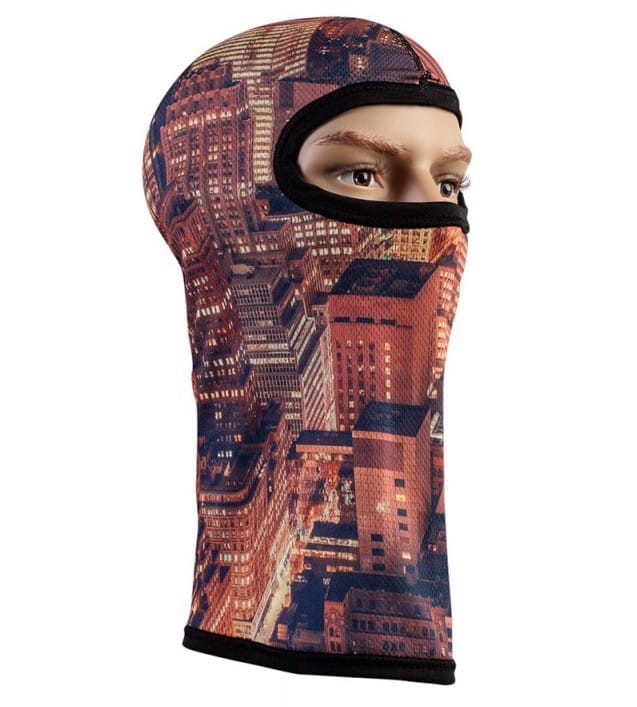 82fa6c52d4e6bcf5288f5eac07827fcf