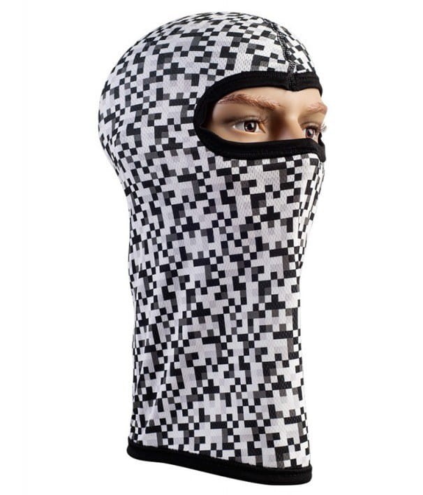 f87ea1881483b01e1a634165193d29e2