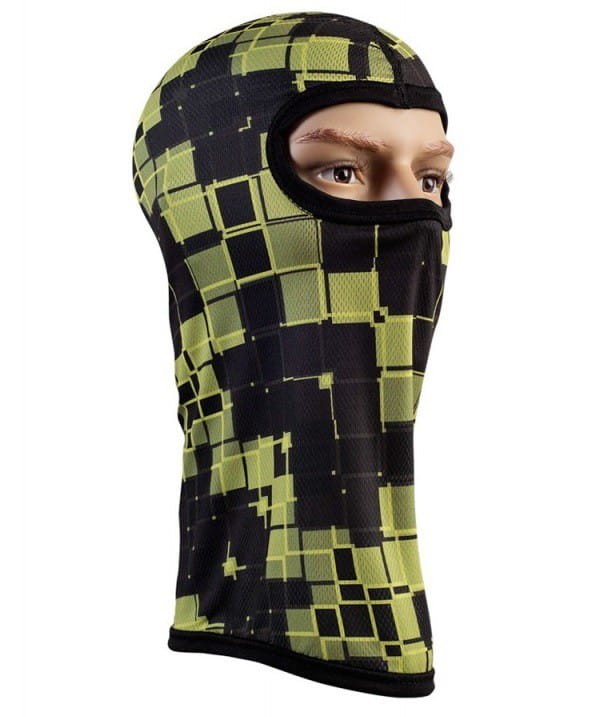 aa41d32faa4cd746ad6582516eff044d