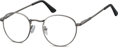 Lenonki Okulary oprawki optyczne Sunoptic 604B
