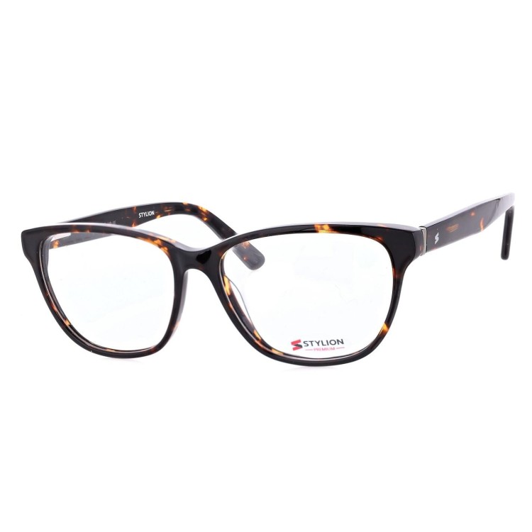 d5069011b906754b6b5601df6c8aa9aa