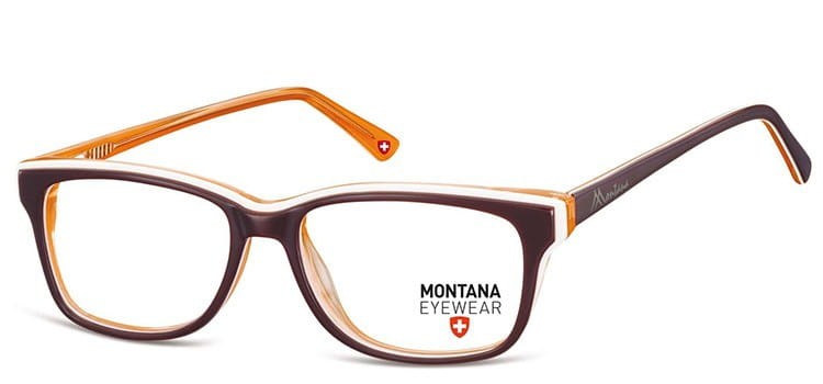 c9ea4dfc551bfc5d92e58ad7f3618e80