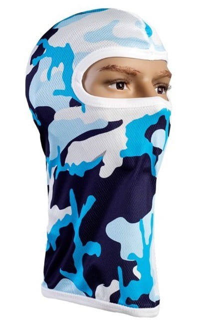 52f4e10d9263af54565b065c9dcadb68