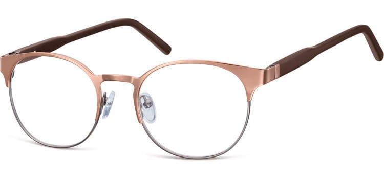 8dd15a5d7c10b5cb588c437f6dd13a34