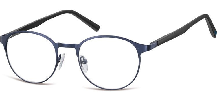 b82f3dbc00f002c76e3f9ce35b3eea8c