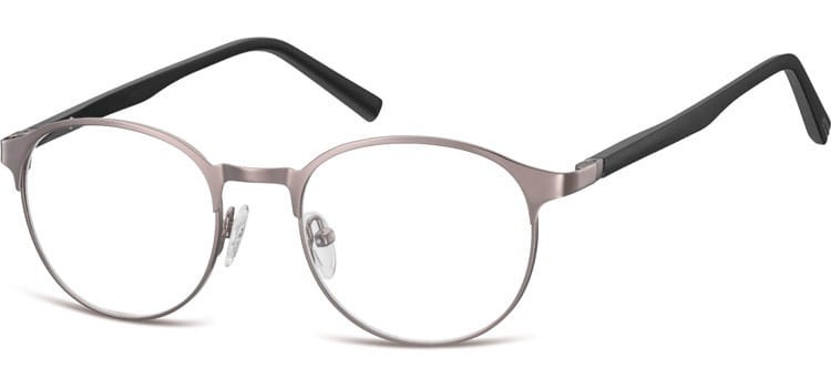 4e0328531f1f370105c3106d14be5b45