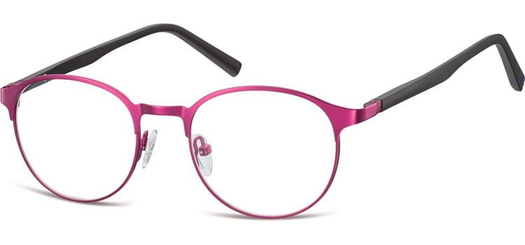 7fe60958f2ada3b433cb127e4a644a36