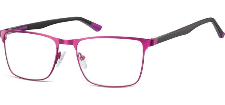 cd773ad3593c0355a92eabbeee7c703a