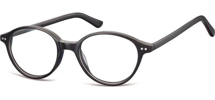 11b59a8bdd5fbfc0c3942442cc337428