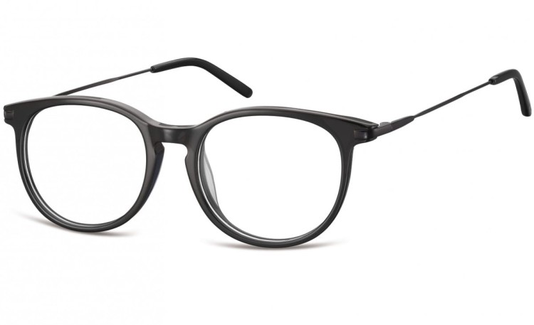 b2bf2c6782a7eade5e39bce564485db0