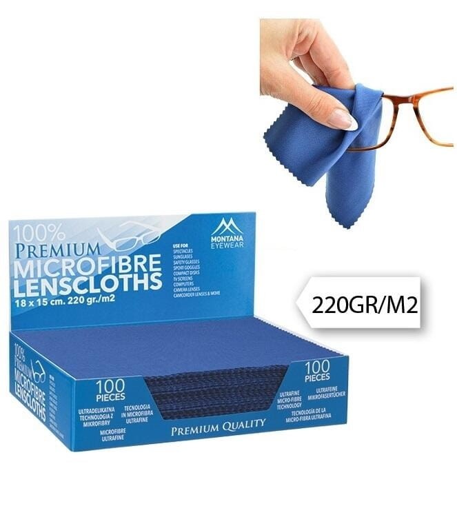 000d021e35fdcc6aa1905f7697be2de3