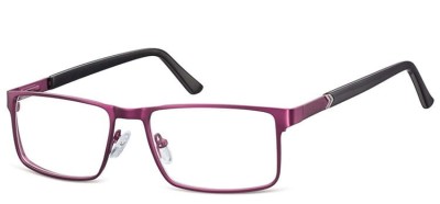 Korekcyjne oprawki okularowe Sunoptic 606D