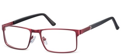 Korekcyjne oprawki okularowe Sunoptic 606E