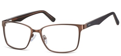 Korekcyjne oprawki okularowe Sunoptic 607D