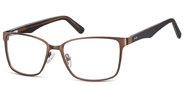 084140d884aab4d2139a763be0b3ea4e