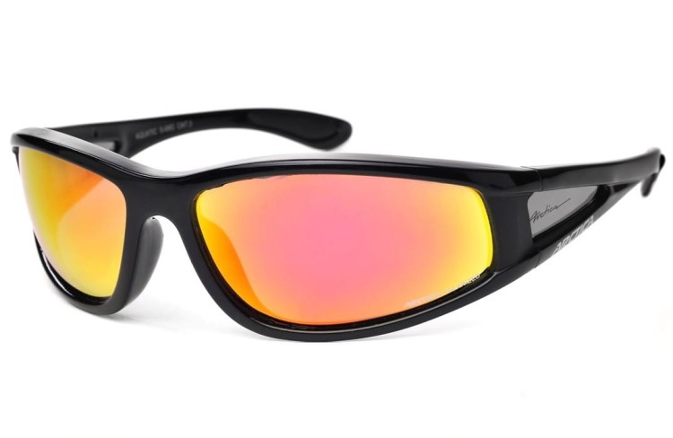 cbe75ce76bb109c996d0dc23e072adcb