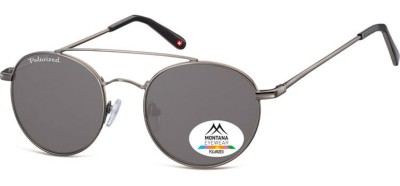 Lenonki polaryzacyjne przeciwsloneczne Montana MP91
