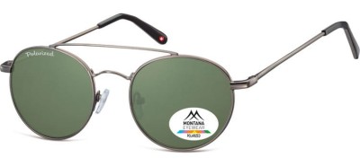 Lenonki polaryzacyjne przeciwsloneczne Montana MP91A