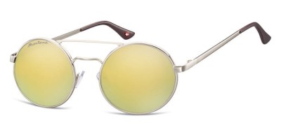 Lenonki lustrzanki przeciwsloneczne Montana MS89C