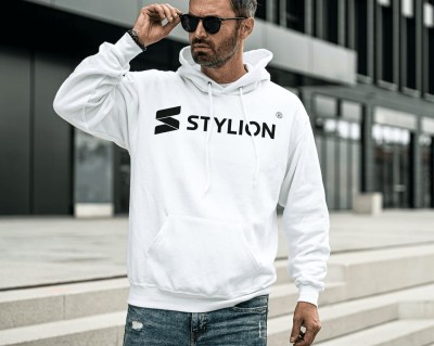 Okragle granatowe okulary polaryzacyjne Montana MP20D