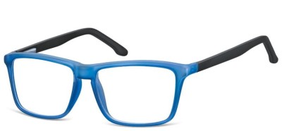 Okulary Oprawki optyczne zerowki Sunoptic CP161A