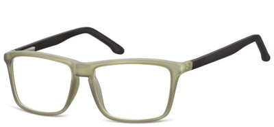 Okulary Oprawki optyczne zerowki Sunoptic CP161B