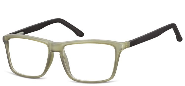 d9f5eecd586bc23af8e7bbf883dbc539