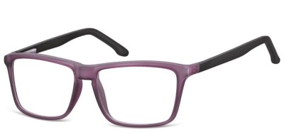Okulary Oprawki optyczne zerowki Sunoptic CP161C