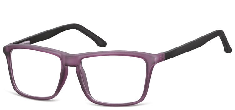 7357d637887d496167081107d3809090