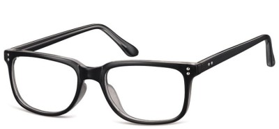 Okulary Oprawki korekcyjne zerowki Sunoptic CP159