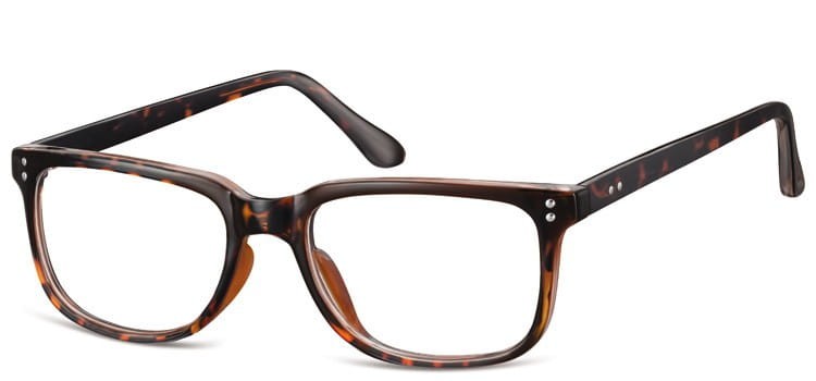 5ee474ef0f094aab44c70be316bf2af9