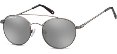 Lenonki lustrzanki przeciwsloneczne Montana MS91