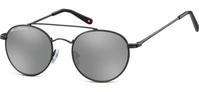 Lenonki lustrzanki przeciwsloneczne Montana MS91B