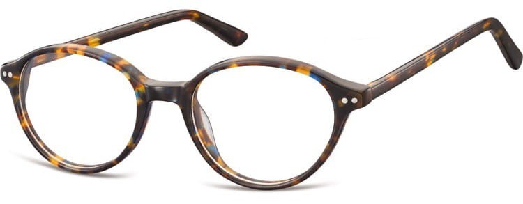 e3ee82ca1dbf497082bae4d61ea782bf